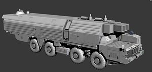 S300-Command