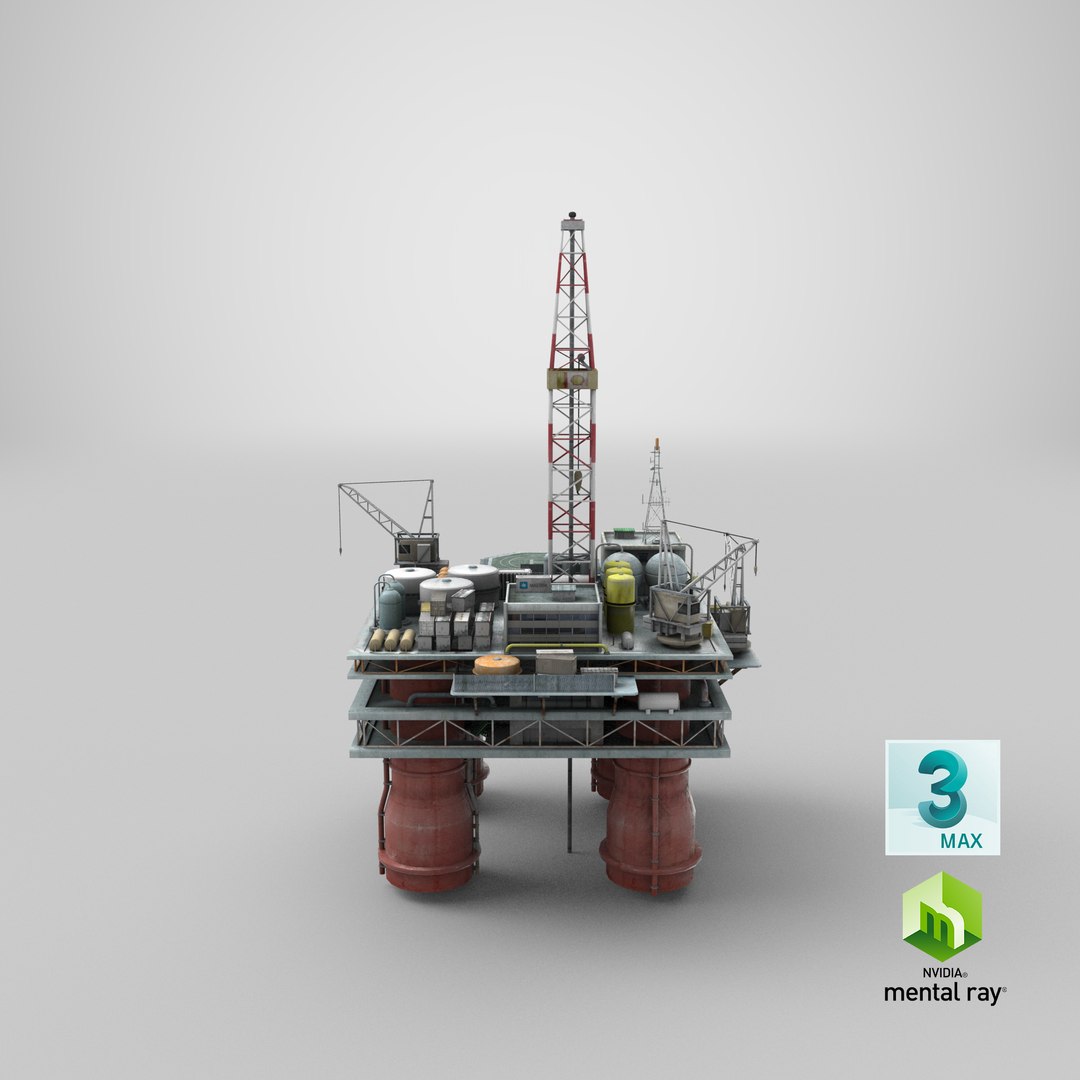 max offshore oil drilling platform https://p.turbosquid.com/ts-thumb/kZ/ml65hm/FOEdYoVB/render.0001/png/1520984206/1920x1080/fit_q87/c915e466382dc473d714e8898dca011e97d10efe/render.0001.jpg
