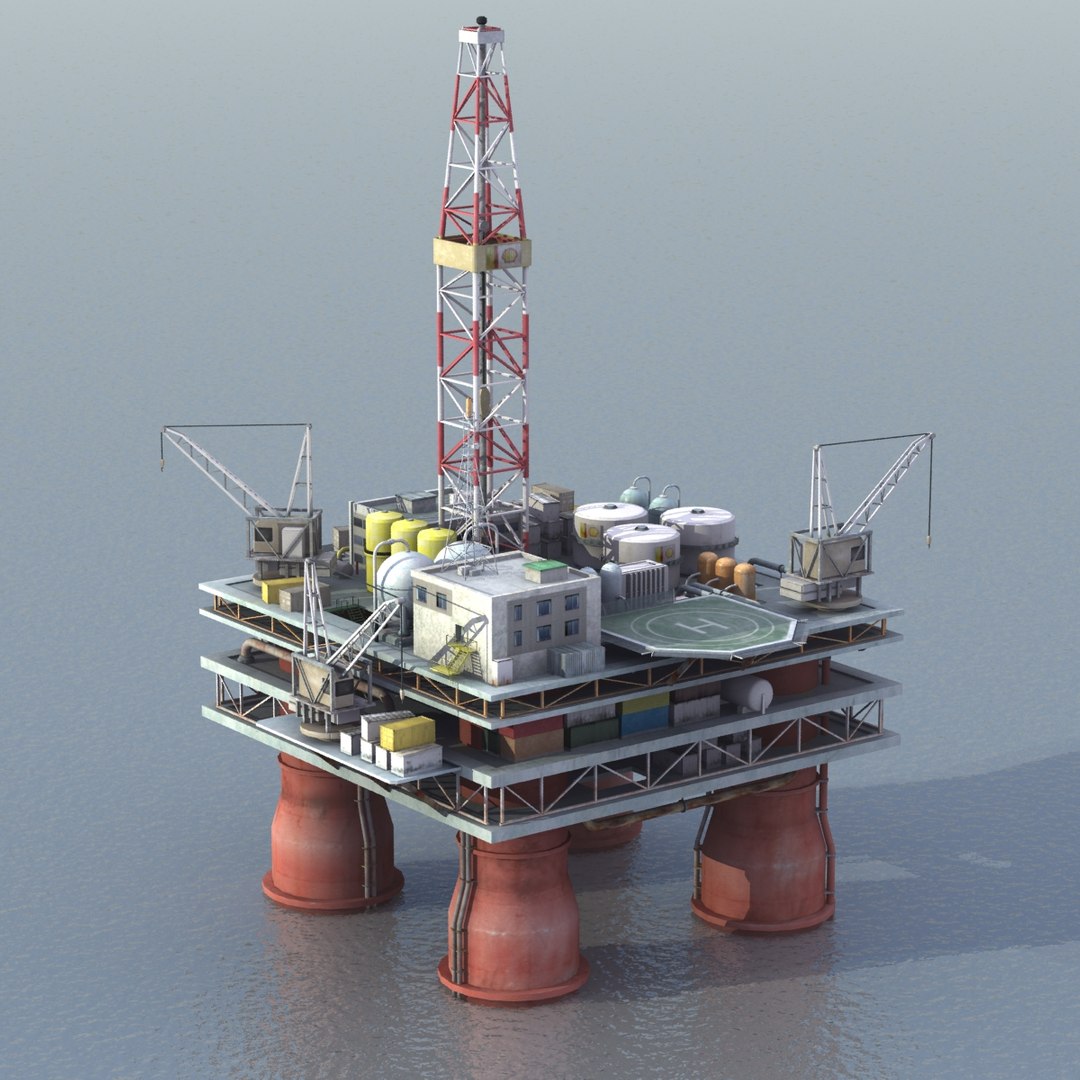 max offshore oil drilling platform https://p.turbosquid.com/ts-thumb/kZ/ml65hm/O5INJEU3/oilplatform_ocean_cam01/jpg/1392999415/1920x1080/fit_q87/94b88ec0c854170bb86fc30d6a81117d52dc241e/oilplatform_ocean_cam01.jpg