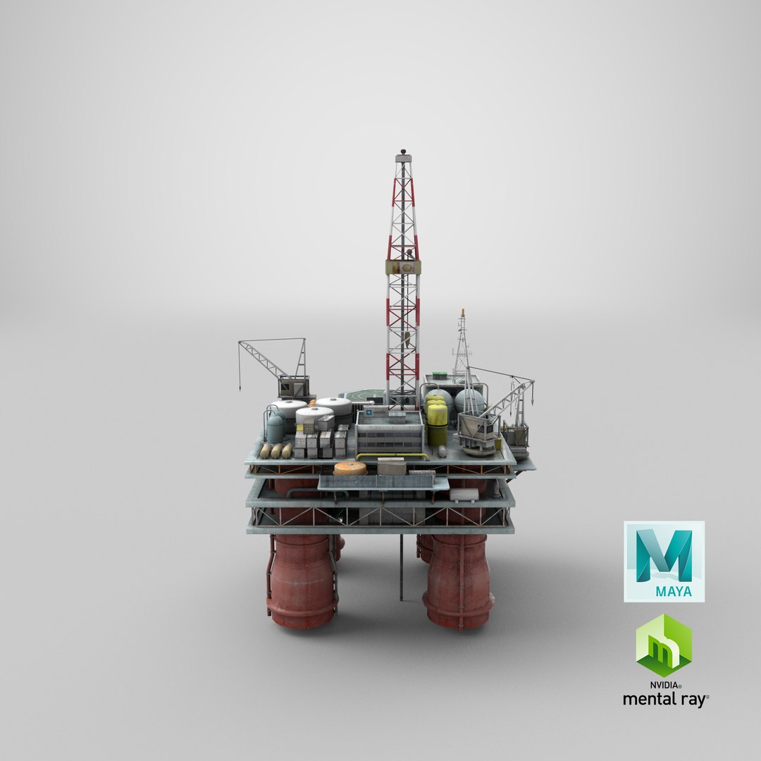 max offshore oil drilling platform https://p.turbosquid.com/ts-thumb/kZ/ml65hm/gfjlZMYo/render.0001/png/1520984196/1920x1080/fit_q87/0b5efb614d20437307b14a321858d756a07b20d1/render.0001.jpg