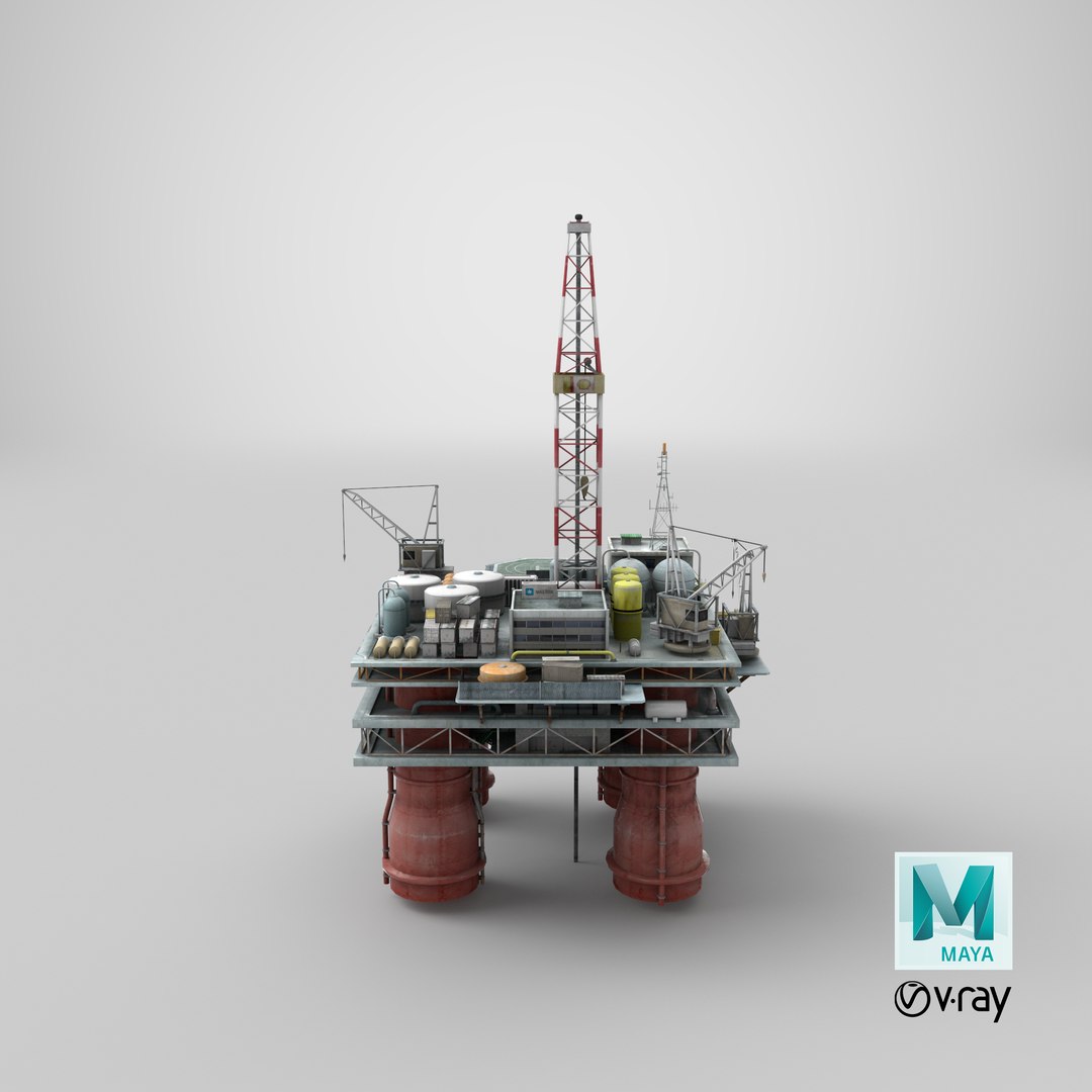 max offshore oil drilling platform https://p.turbosquid.com/ts-thumb/kZ/ml65hm/iARqKOXX/render.0001/png/1520984192/1920x1080/fit_q87/b17184e3a18c56b93b64113347204dc6e89e48b0/render.0001.jpg