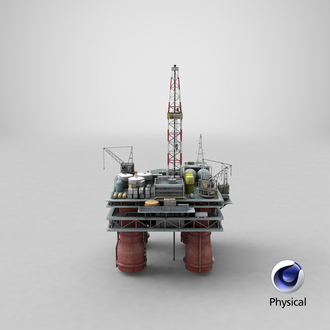 max offshore oil drilling platform https://p.turbosquid.com/ts-thumb/kZ/ml65hm/tv5tqJ5j/render.0001/png/1520984210/1920x1080/fit_q87/cff885decfb023a3a1a8ab2c4c70b71c79260802/render.0001.jpg