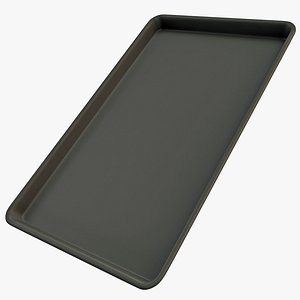 Cookie Sheet