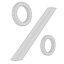 Percent Sign
