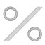 Percent Sign