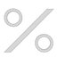 Percent Sign