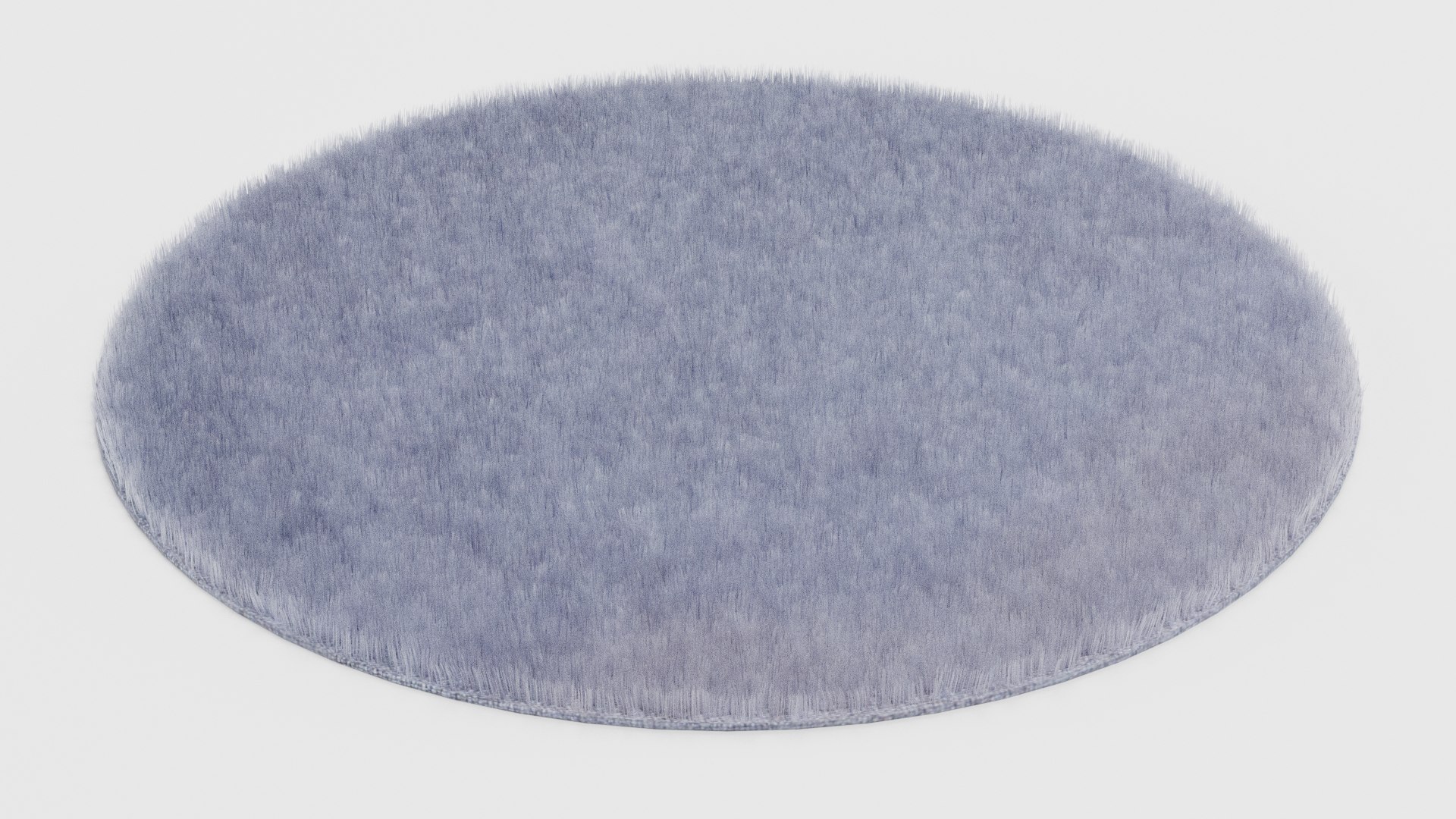 Rug Pbr Fibers Model - TurboSquid 1470260
