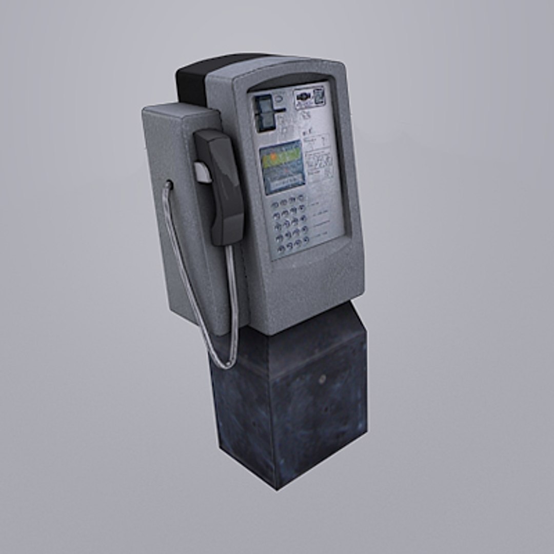 red telephone box english 3d model https://p.turbosquid.com/ts-thumb/kZ/pnHeXE/07fIlxAB/004_a/jpg/1282039384/1920x1080/fit_q87/2321168258ca99c70580b122a1ceeda6b6c07918/004_a.jpg