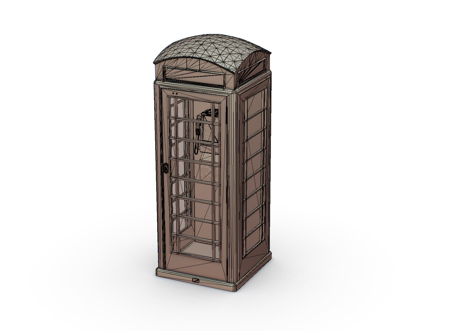 red telephone box english 3d model https://p.turbosquid.com/ts-thumb/kZ/pnHeXE/8X/2/png/1698752155/1920x1080/fit_q87/748b48eb18af14d4359894b782184d975f399b05/2.jpg