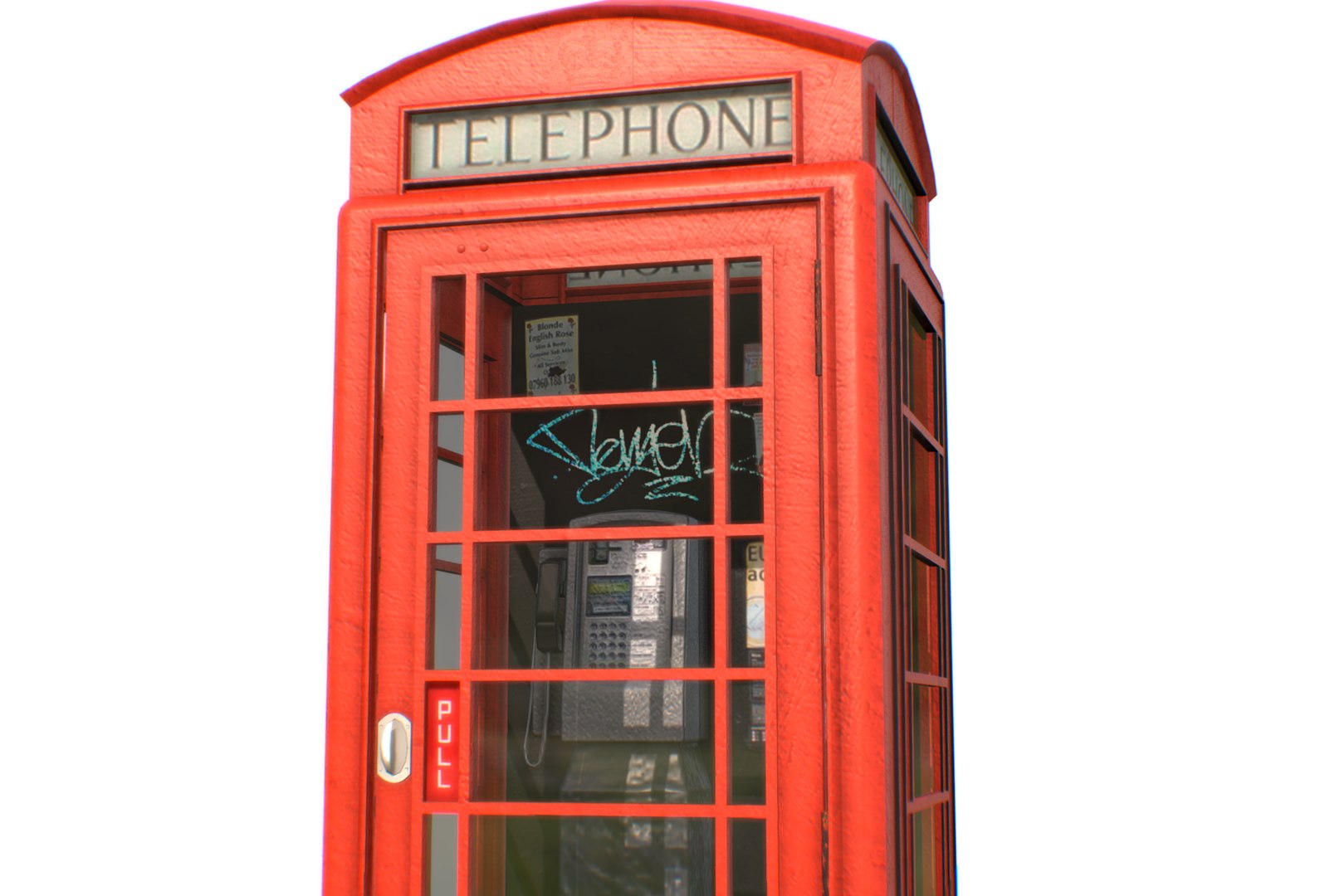 red telephone box english 3d model https://p.turbosquid.com/ts-thumb/kZ/pnHeXE/9I/9/png/1698752151/1920x1080/fit_q87/db72909db79e003a178be220efd32c932a9a9d41/9.jpg