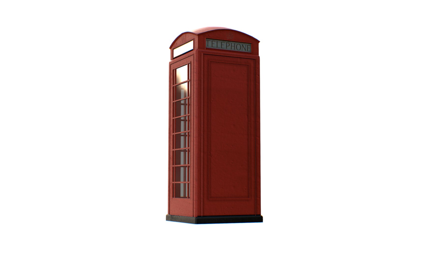 red telephone box english 3d model https://p.turbosquid.com/ts-thumb/kZ/pnHeXE/D2/15/png/1698752144/1920x1080/fit_q87/fe08d22fad87111aca05f6b5e1ae08c00dad6b4d/15.jpg