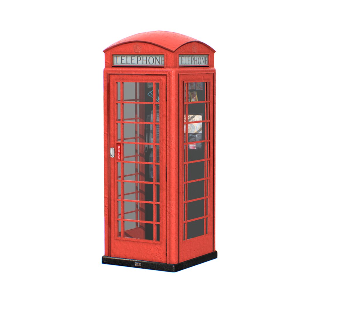 red telephone box english 3d model https://p.turbosquid.com/ts-thumb/kZ/pnHeXE/Qd/5/png/1698752153/1920x1080/fit_q87/f29c5c2a9660e9627307724dd8017f7045d21030/5.jpg