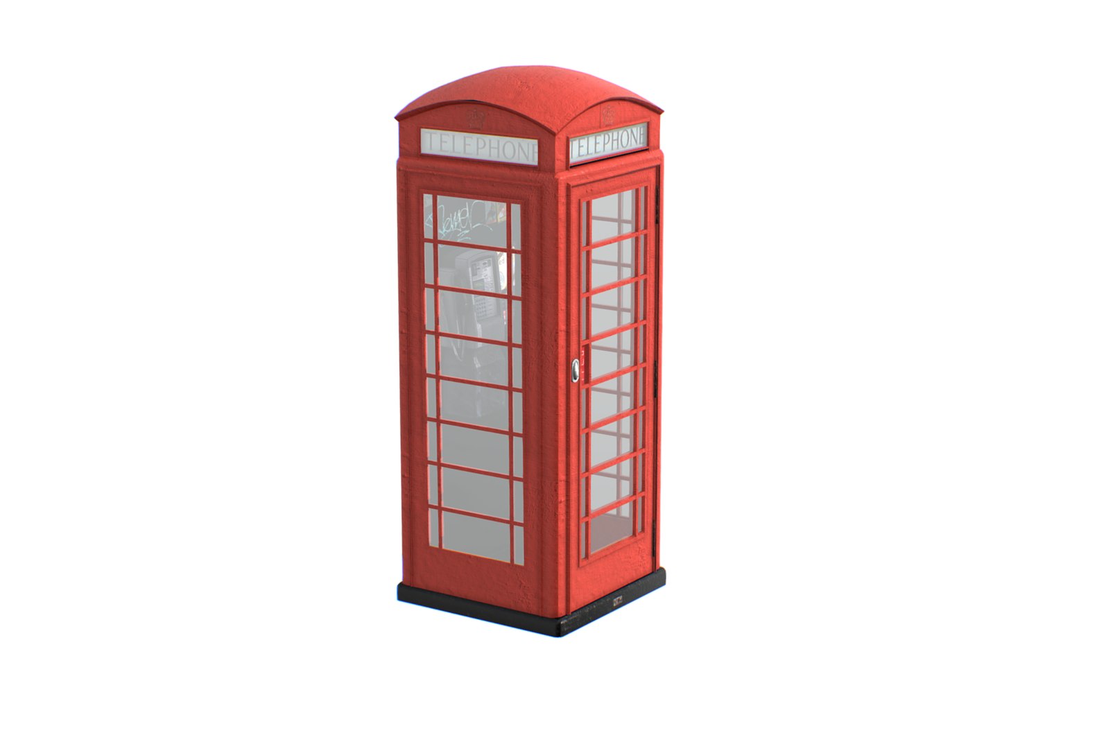 red telephone box english 3d model https://p.turbosquid.com/ts-thumb/kZ/pnHeXE/St/11/png/1698752151/1920x1080/fit_q87/9846357e7d08407aa2dffa69b054bf72e9d61c01/11.jpg