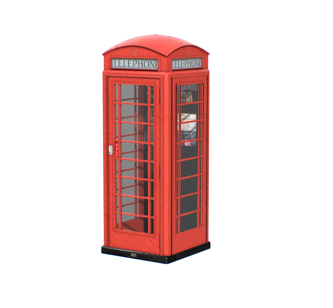 red telephone box english 3d model https://p.turbosquid.com/ts-thumb/kZ/pnHeXE/T9/12/png/1698752149/1920x1080/fit_q87/f1b77a9895c75bf6d4950f2efdc1254291777982/12.jpg