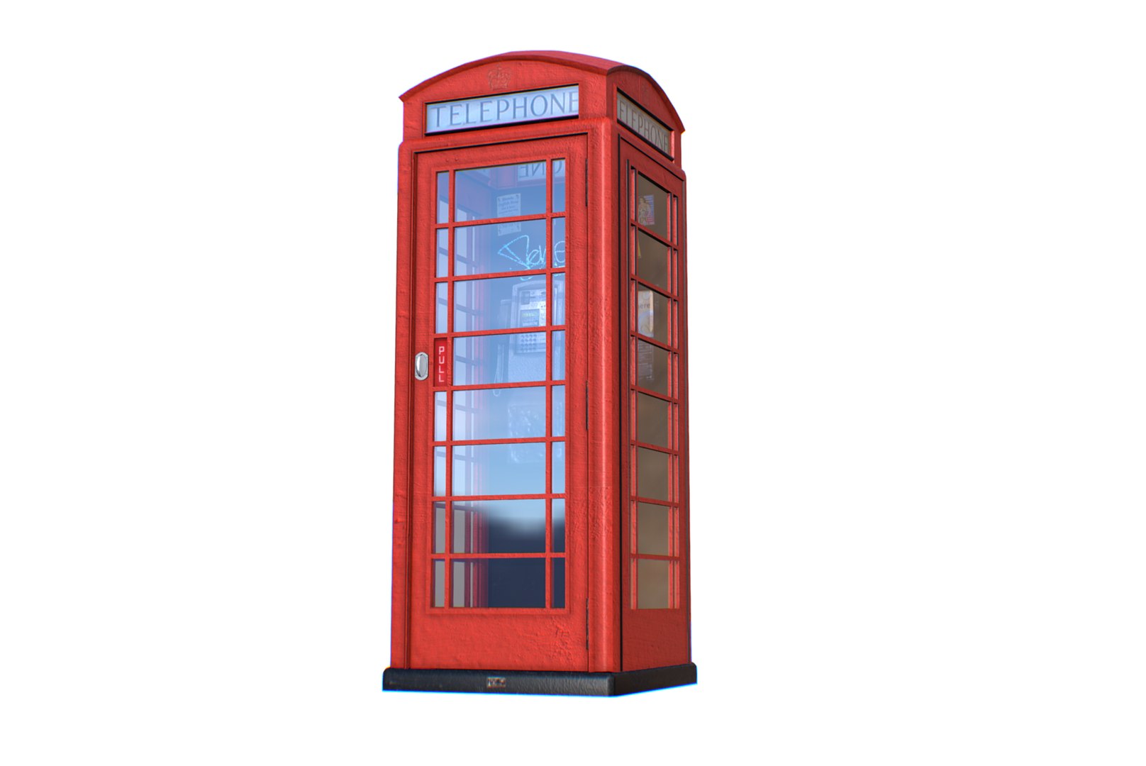 red telephone box english 3d model https://p.turbosquid.com/ts-thumb/kZ/pnHeXE/kM/7/png/1698752148/1920x1080/fit_q87/cf2d5464b23af6f1f78dd53fb29623e969398b15/7.jpg
