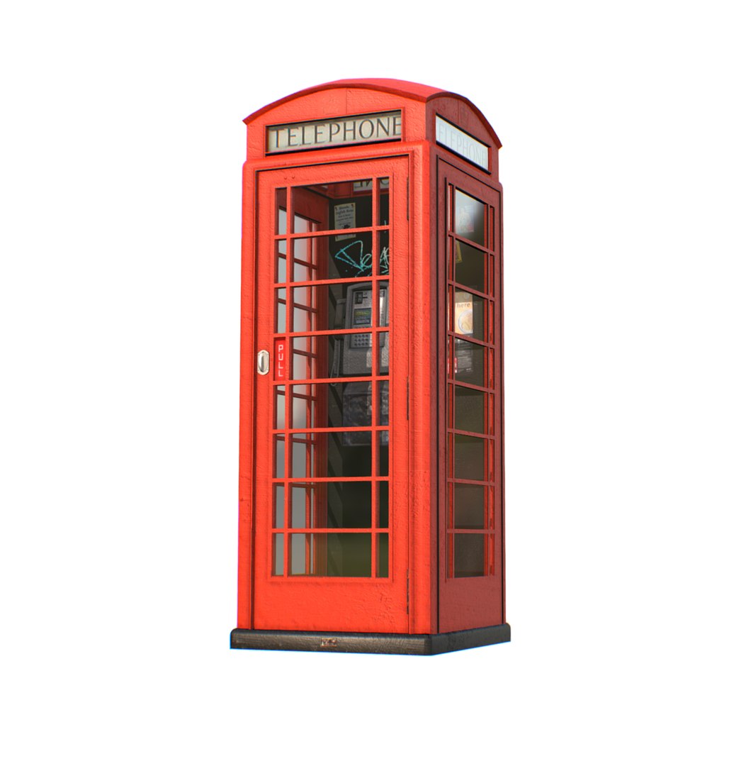 red telephone box english 3d model https://p.turbosquid.com/ts-thumb/kZ/pnHeXE/zX/13/png/1698752145/1920x1080/fit_q87/581ab407dd06e77bbd69059a303a7a192651f86c/13.jpg