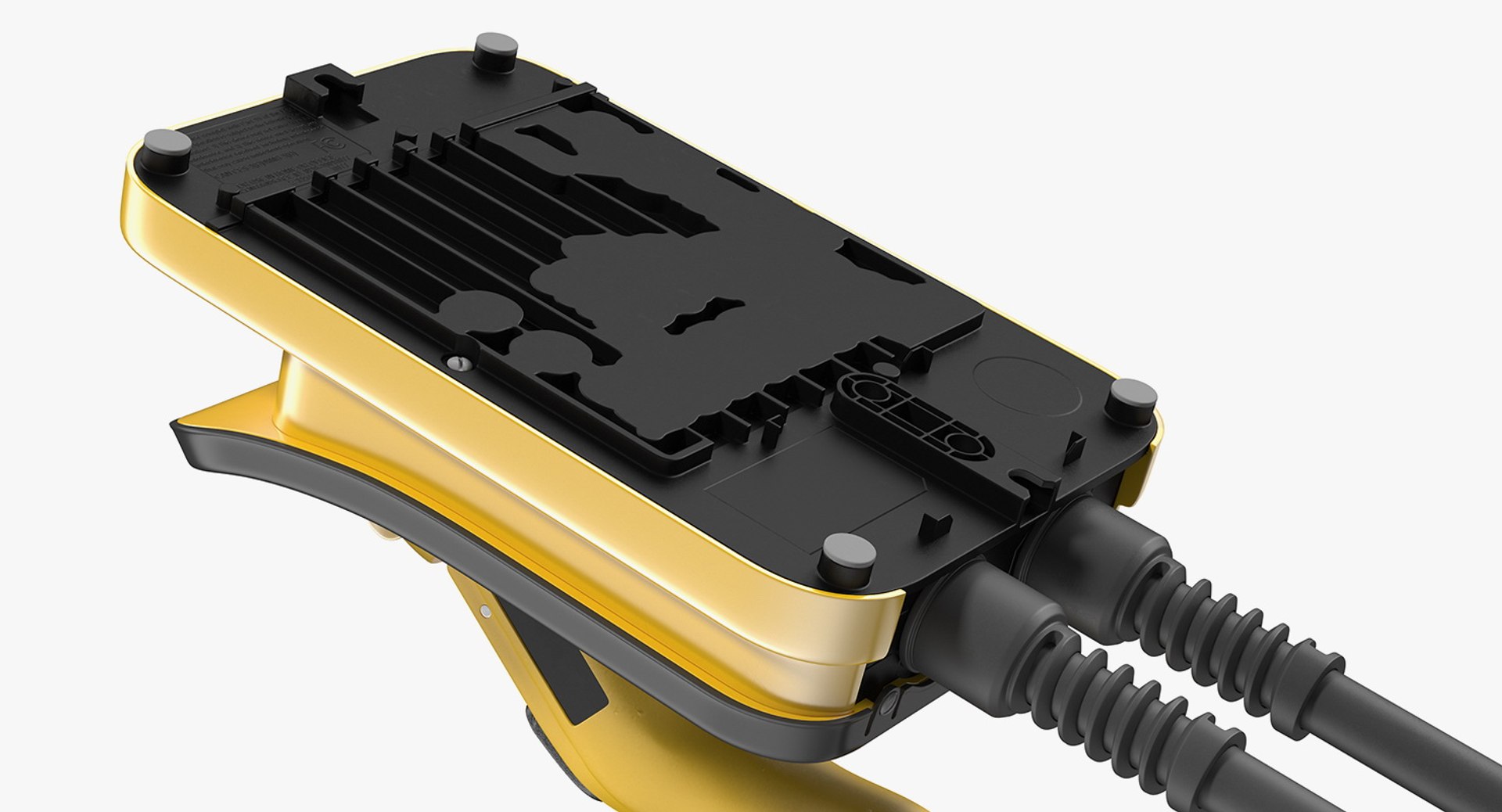EV Charger Station 3D https://p.turbosquid.com/ts-thumb/kZ/qUNSn3/LN/ev_charging_station_012/jpg/1776479447/1920x1080/fit_q87/1bb68cbc85cb43525c207a1bf92425d328efafb5/ev_charging_station_012.jpg