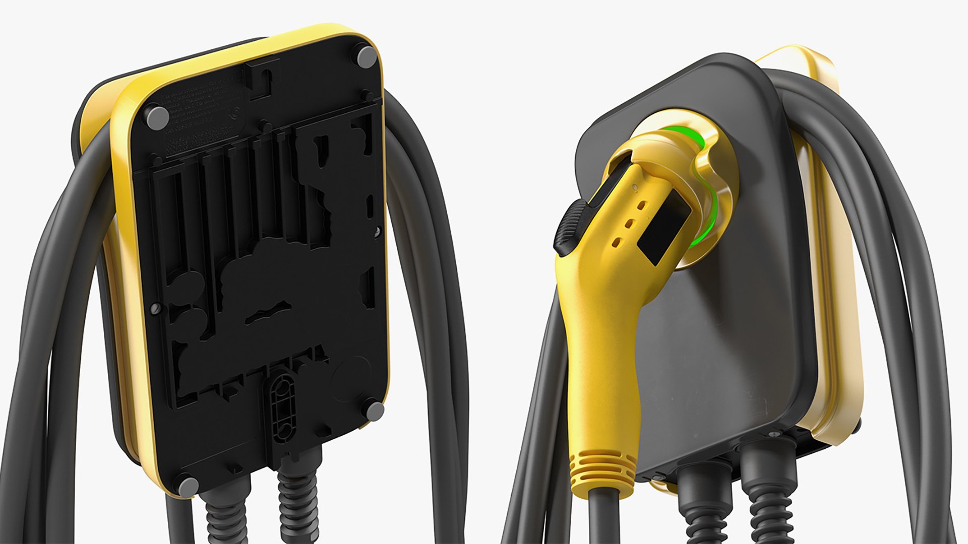 EV Charger Station 3D https://p.turbosquid.com/ts-thumb/kZ/qUNSn3/ua/ev_charging_station_004/jpg/1776760710/1920x1080/fit_q87/5d043baa1fc6883a5a671adb78950807240fa08d/ev_charging_station_004.jpg