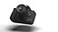 camera canon 7d mark iii