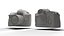 camera canon 7d mark iii