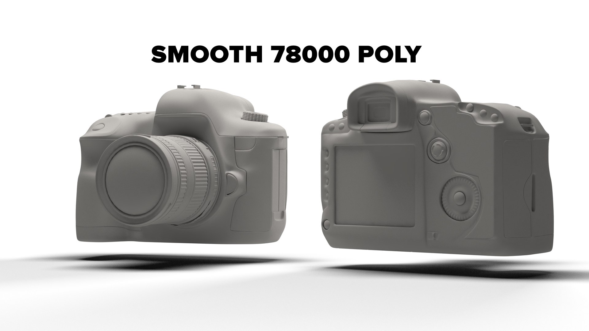 canon 7d 3D model https://p.turbosquid.com/ts-thumb/kZ/sLbdmT/LQjE31kc/14/jpg/1550969013/1920x1080/fit_q87/e5eb02131abad0142ed71df83f8d5f06bbd449e8/14.jpg