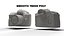 camera canon 7d mark iii