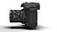 camera canon 7d mark iii
