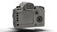 camera canon 7d mark iii