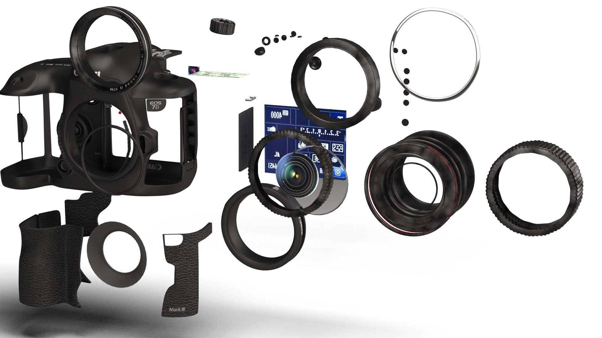 canon 7d 3D model https://p.turbosquid.com/ts-thumb/kZ/sLbdmT/msygw6vv/9/jpg/1550969013/1920x1080/fit_q87/31cf04231aecdd1847e414e4ad10e7b9942b632b/9.jpg
