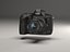 camera canon 7d mark iii