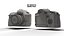 camera canon 7d mark iii