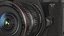 camera canon 7d mark iii