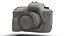 camera canon 7d mark iii