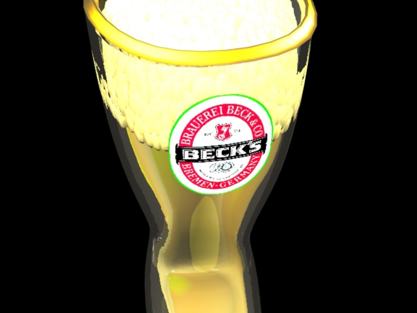 beck beer boot women 3d model https://p.turbosquid.com/ts-thumb/kZ/tLFiX0/CoPuViA8/becksbeerbootforwomwn3/jpg/1462602482/1920x1080/fit_q87/f302ded8f9952a0b575164b8a0336e9cc780985d/becksbeerbootforwomwn3.jpg
