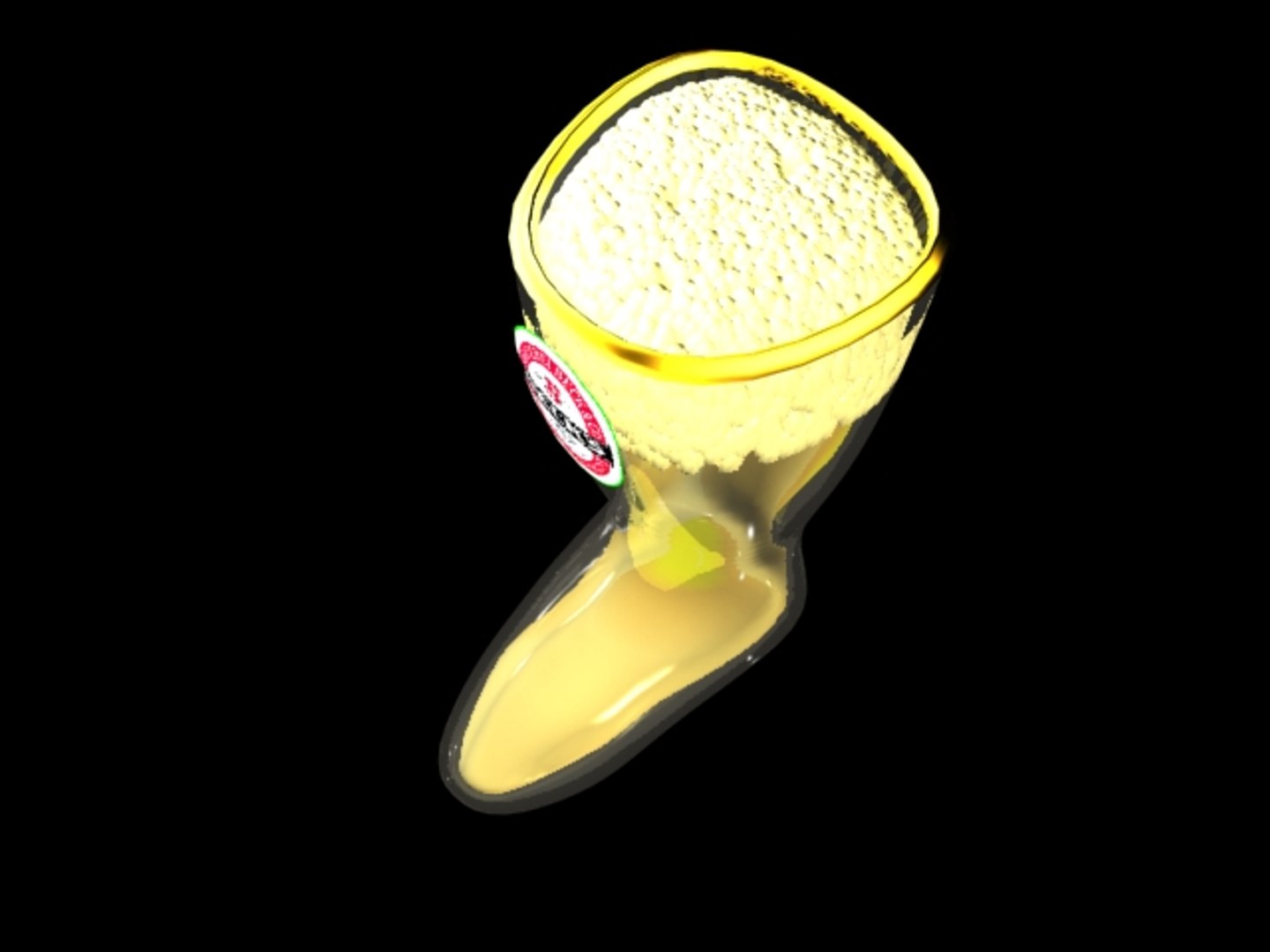 beck beer boot women 3d model https://p.turbosquid.com/ts-thumb/kZ/tLFiX0/VMEJ9lp8/becksbeerbootforwomwn1/jpg/1462602486/1920x1080/fit_q87/e5051b64566c67a801f6e04c690c14c422f94664/becksbeerbootforwomwn1.jpg