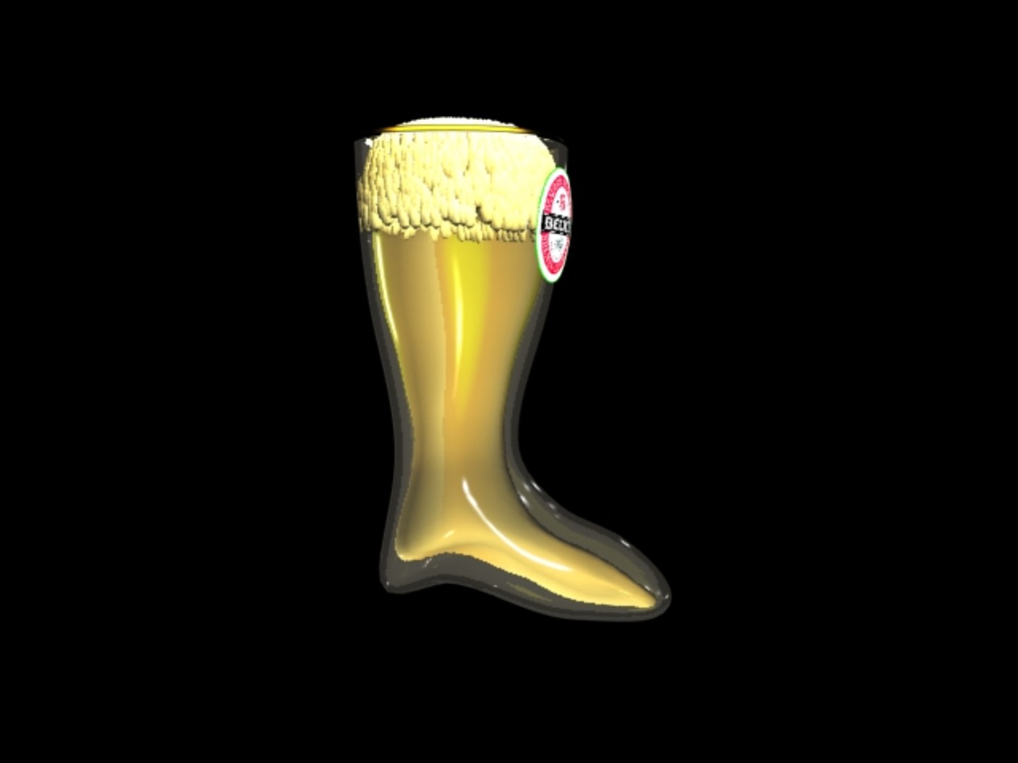 beck beer boot women 3d model https://p.turbosquid.com/ts-thumb/kZ/tLFiX0/udJiBcJc/becksbeerbootforwomwn4/jpg/1462602495/1920x1080/fit_q87/22f8974899103d797295c19b9f01c1ea729da97f/becksbeerbootforwomwn4.jpg