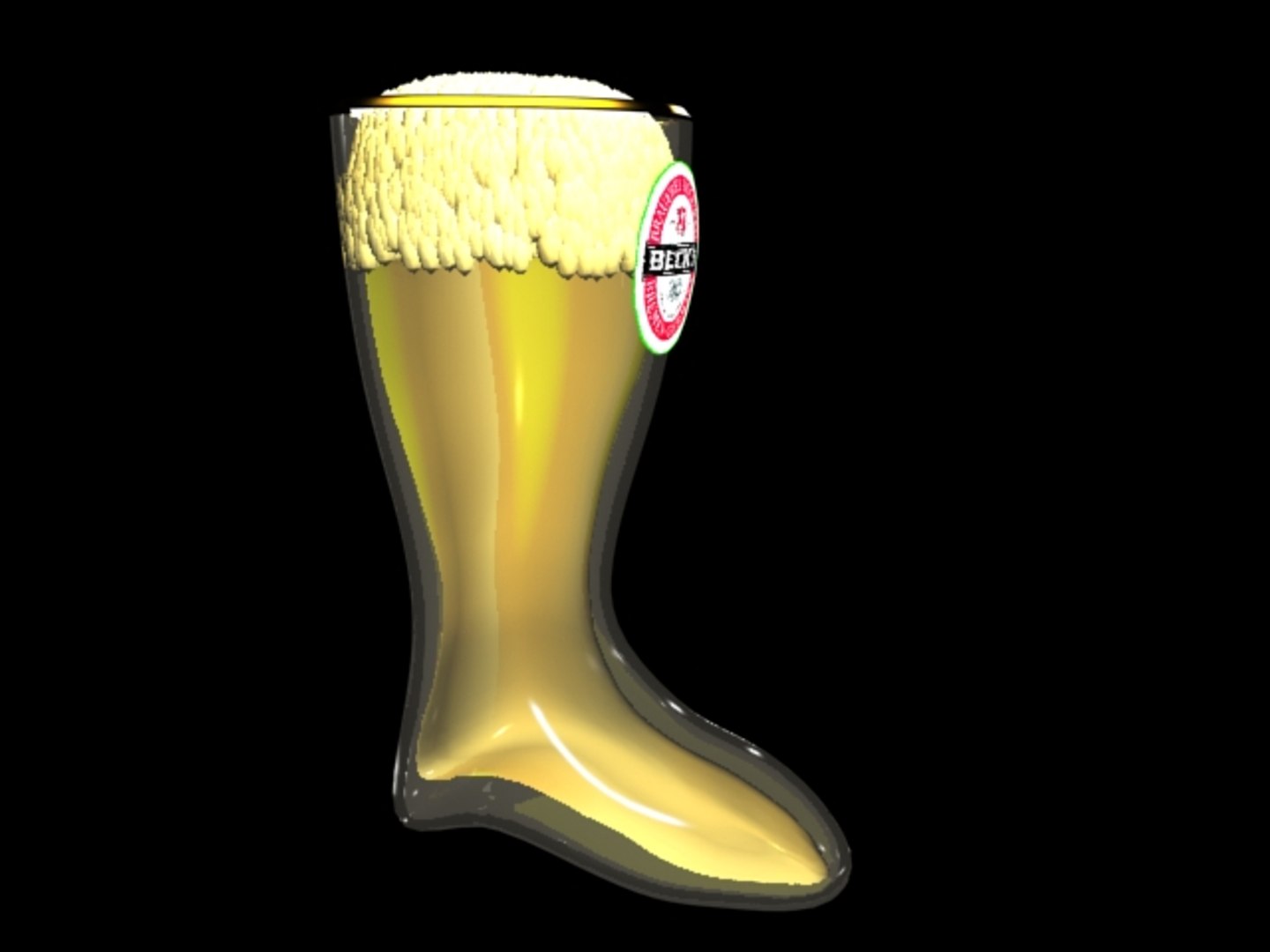 beck beer boot women 3d model https://p.turbosquid.com/ts-thumb/kZ/tLFiX0/y3U4zN0Z/becksbeerbootforwomwn2/jpg/1462602490/1920x1080/fit_q87/560ff8957e005f5417802b15d2ea5ac9a6f871a7/becksbeerbootforwomwn2.jpg