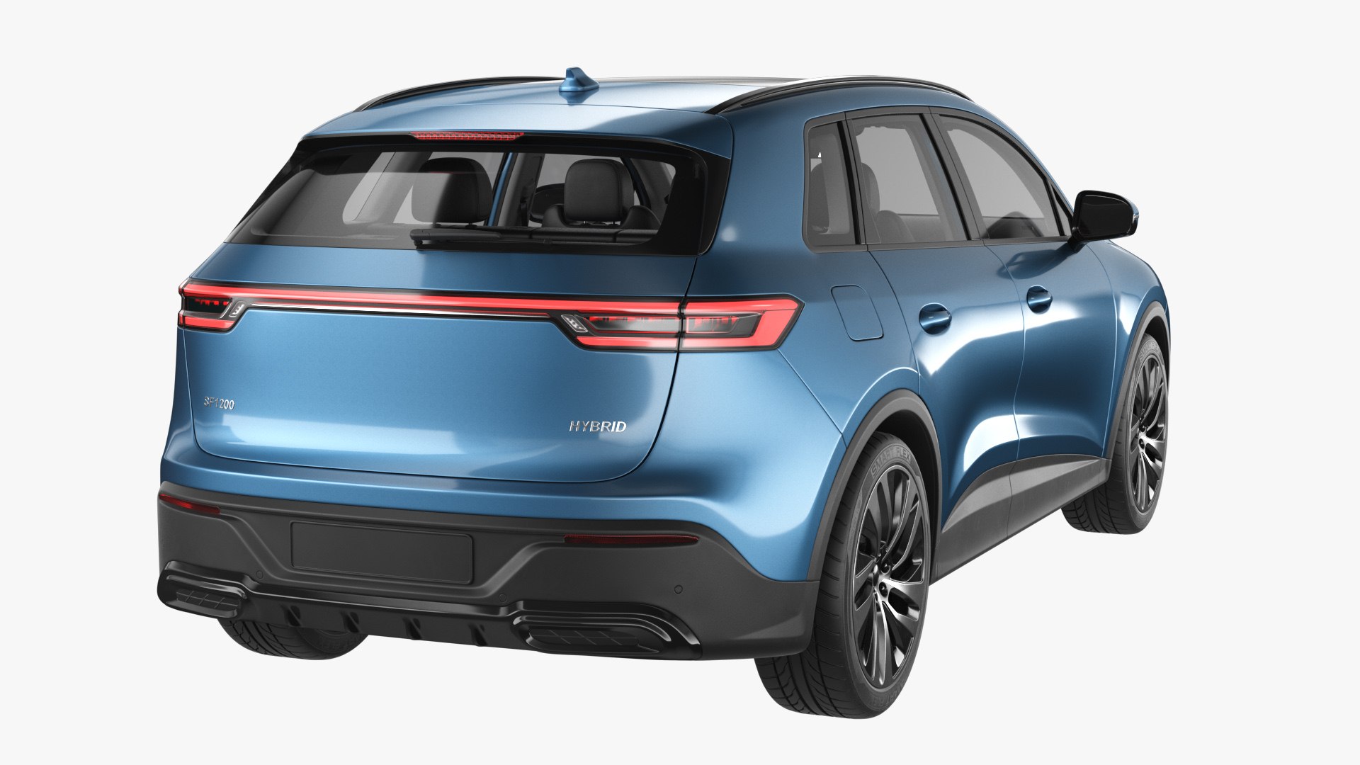 Generic Hybrid SUV 3D model https://p.turbosquid.com/ts-thumb/kZ/z5ba3K/0A/10/jpg/1714752974/1920x1080/fit_q87/74cdeb1db36829401f48340661aa057a9ef761d0/10.jpg