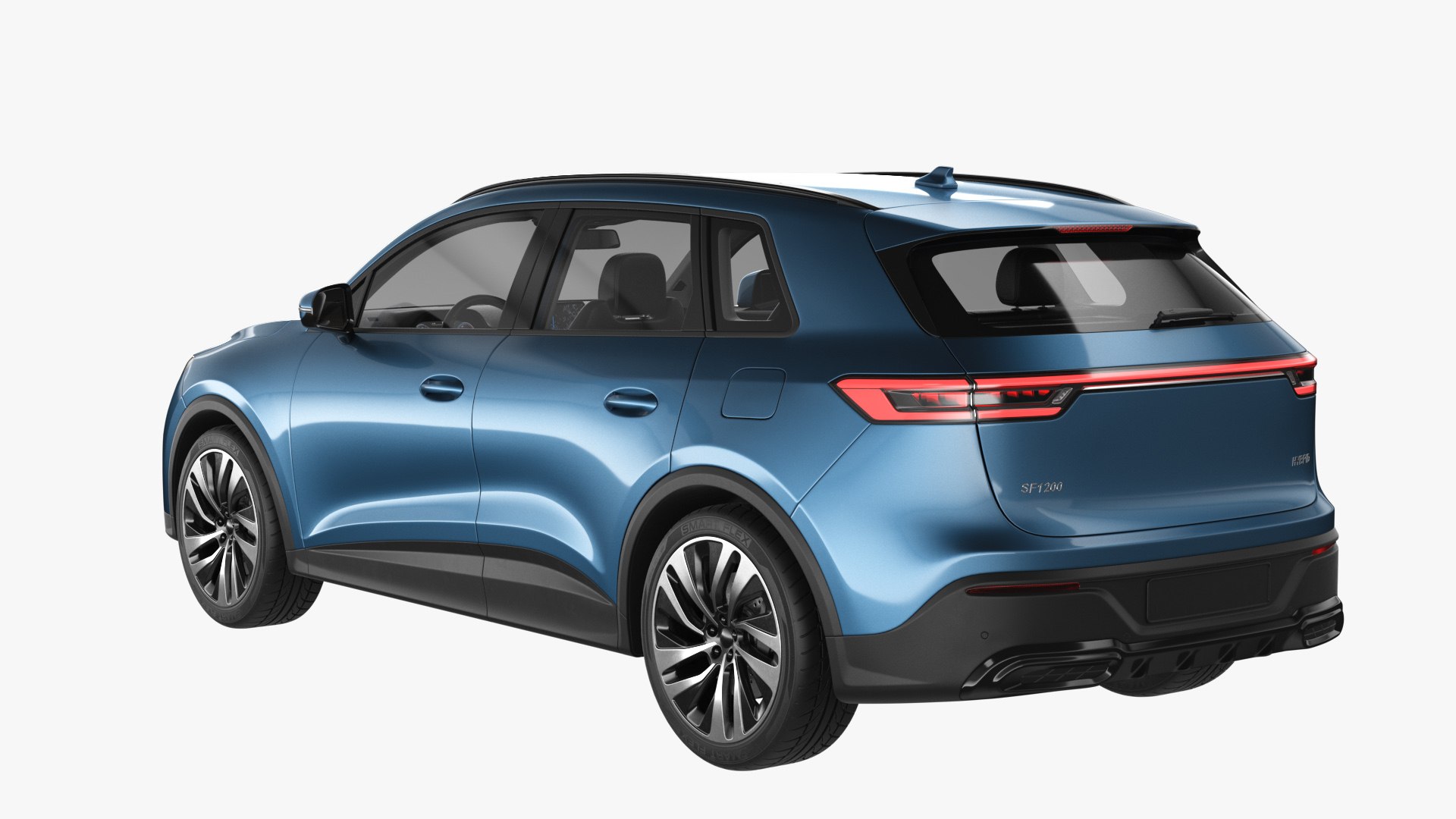 Generic Hybrid SUV 3D model https://p.turbosquid.com/ts-thumb/kZ/z5ba3K/5v/8/jpg/1714752972/1920x1080/fit_q87/68924b24fd33c6ac3b72f61667a39db6dbb54a35/8.jpg