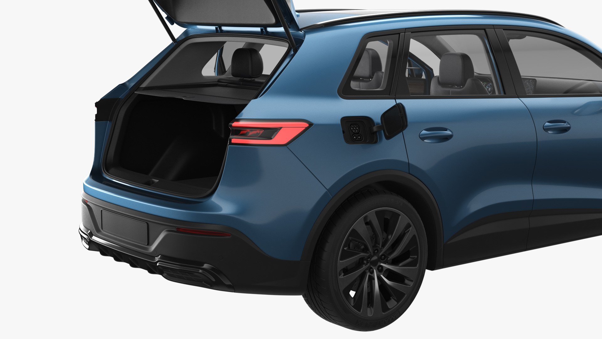 Generic Hybrid SUV 3D model https://p.turbosquid.com/ts-thumb/kZ/z5ba3K/6T/25/jpg/1714752981/1920x1080/fit_q87/7696b939b5cfb7f78a6993765a8d99063f320aae/25.jpg