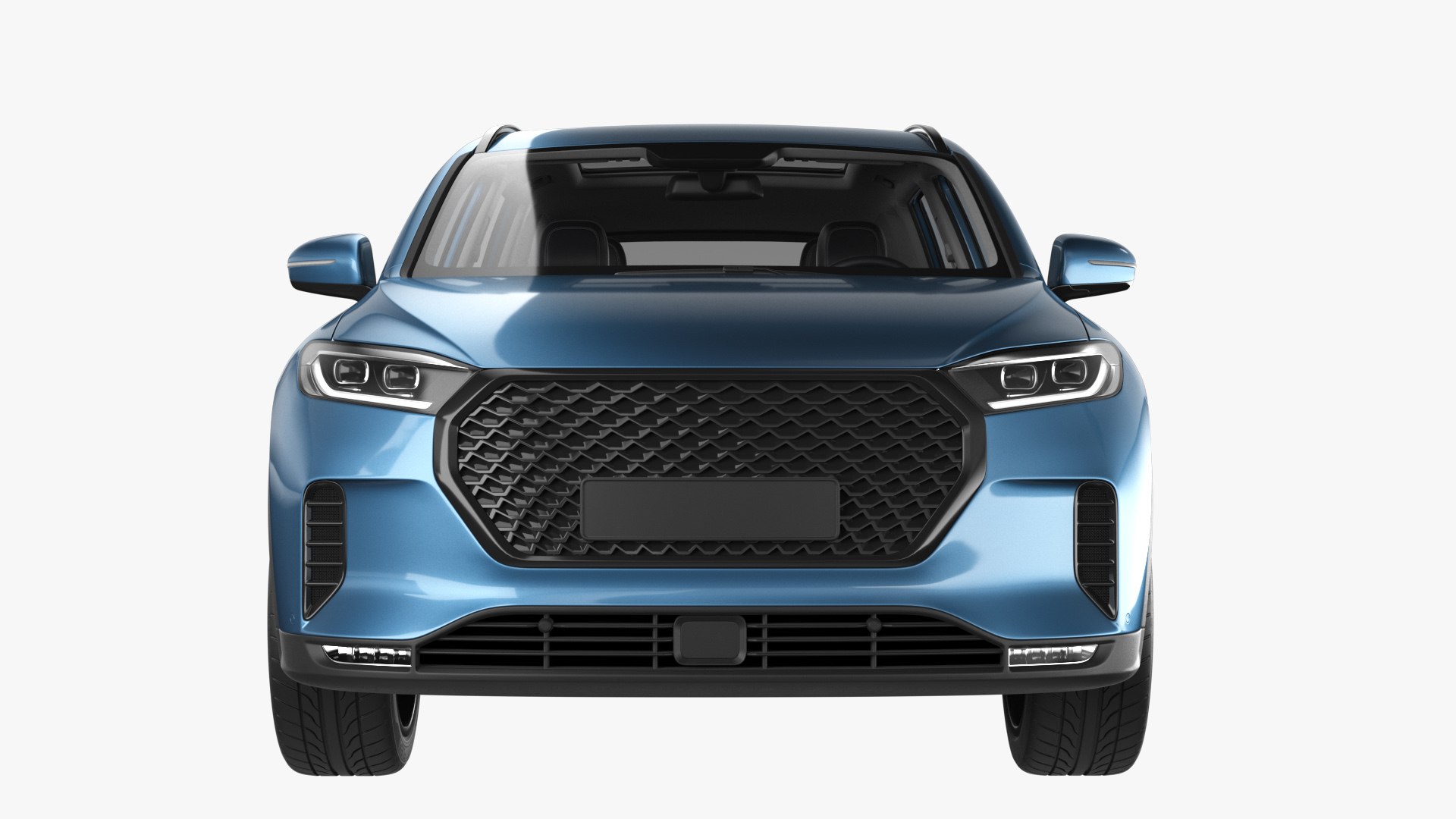 Generic Hybrid SUV 3D model https://p.turbosquid.com/ts-thumb/kZ/z5ba3K/Cp/3/jpg/1714752971/1920x1080/fit_q87/93de68b79911f8843d5675d8a46ae9b06aaa0a0a/3.jpg