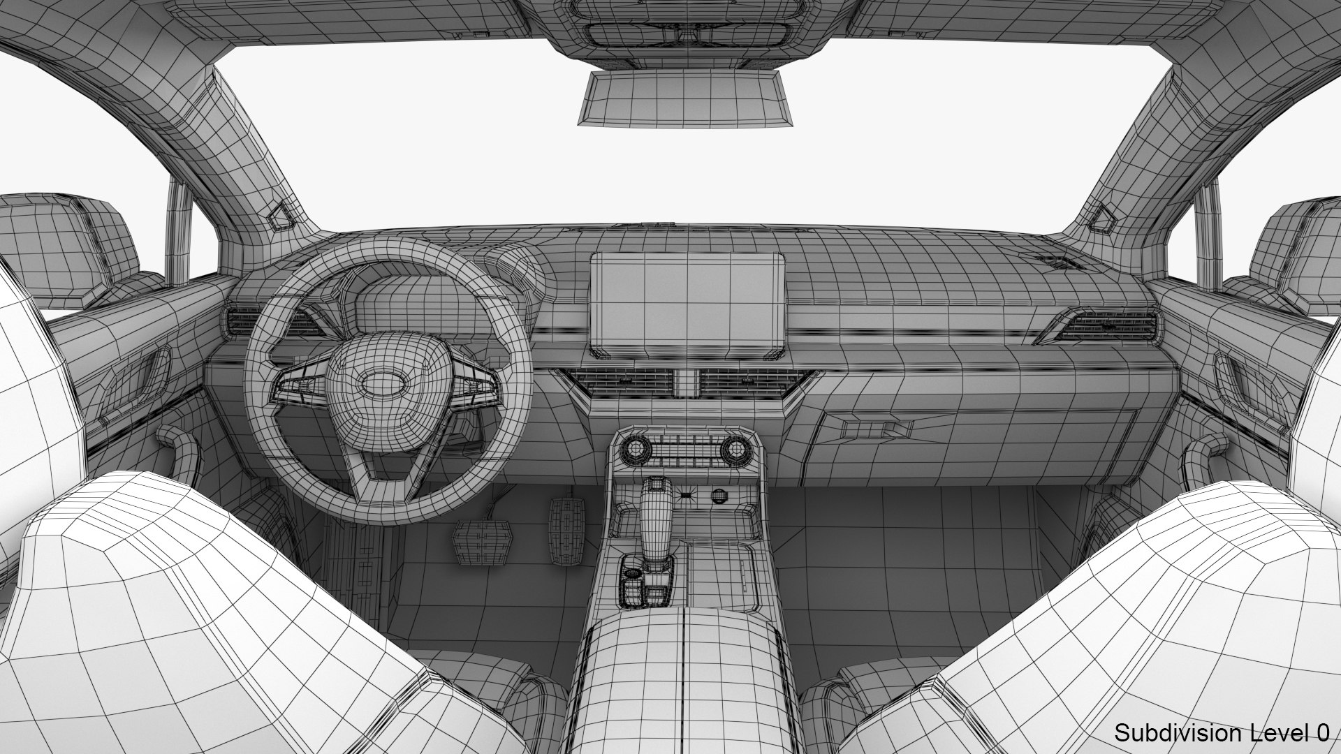 Generic Hybrid SUV 3D model https://p.turbosquid.com/ts-thumb/kZ/z5ba3K/Dp/36/jpg/1714676739/1920x1080/fit_q87/c52631200423f2518bed32a41d059051038d5fa8/36.jpg