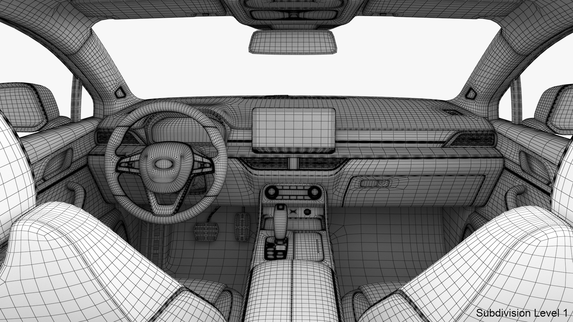 Generic Hybrid SUV 3D model https://p.turbosquid.com/ts-thumb/kZ/z5ba3K/FW/37/jpg/1714676739/1920x1080/fit_q87/18e797166406a79bb21bb42e7867135b5908430e/37.jpg