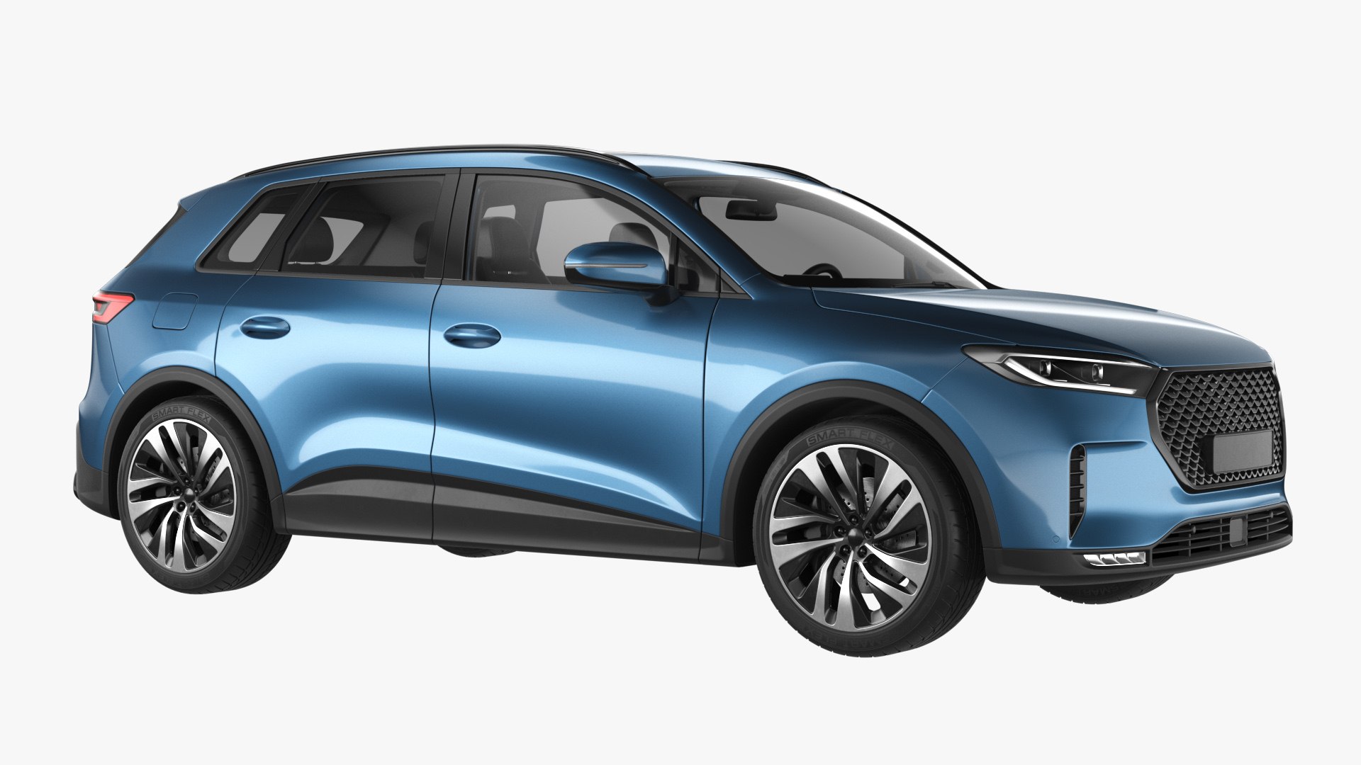 Generic Hybrid SUV 3D model https://p.turbosquid.com/ts-thumb/kZ/z5ba3K/HM/14/jpg/1714752975/1920x1080/fit_q87/53b163a1f7939c6bf0c319334d6d869c3fa558d9/14.jpg