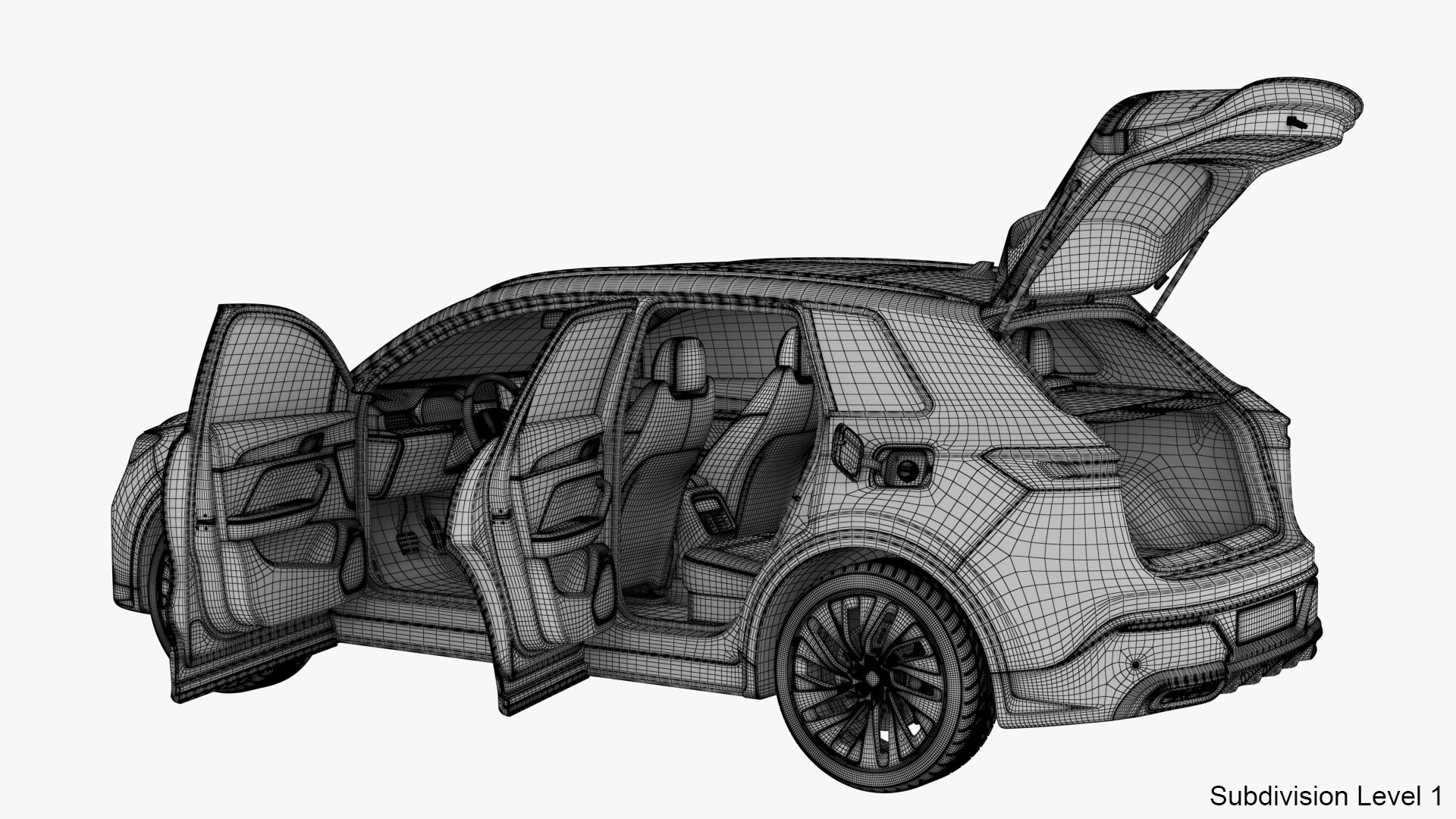 Generic Hybrid SUV 3D model https://p.turbosquid.com/ts-thumb/kZ/z5ba3K/Nj/35/jpg/1714676739/1920x1080/fit_q87/8165261ac2eb4b7e8e86cc5c85cc4d6162e6e070/35.jpg