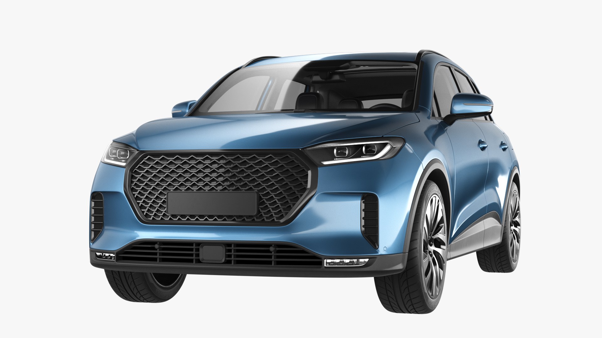 Generic Hybrid SUV 3D model https://p.turbosquid.com/ts-thumb/kZ/z5ba3K/Nx/2/jpg/1714752968/1920x1080/fit_q87/d9fae0898796bcce614dd7c45476c72cb01bfea6/2.jpg