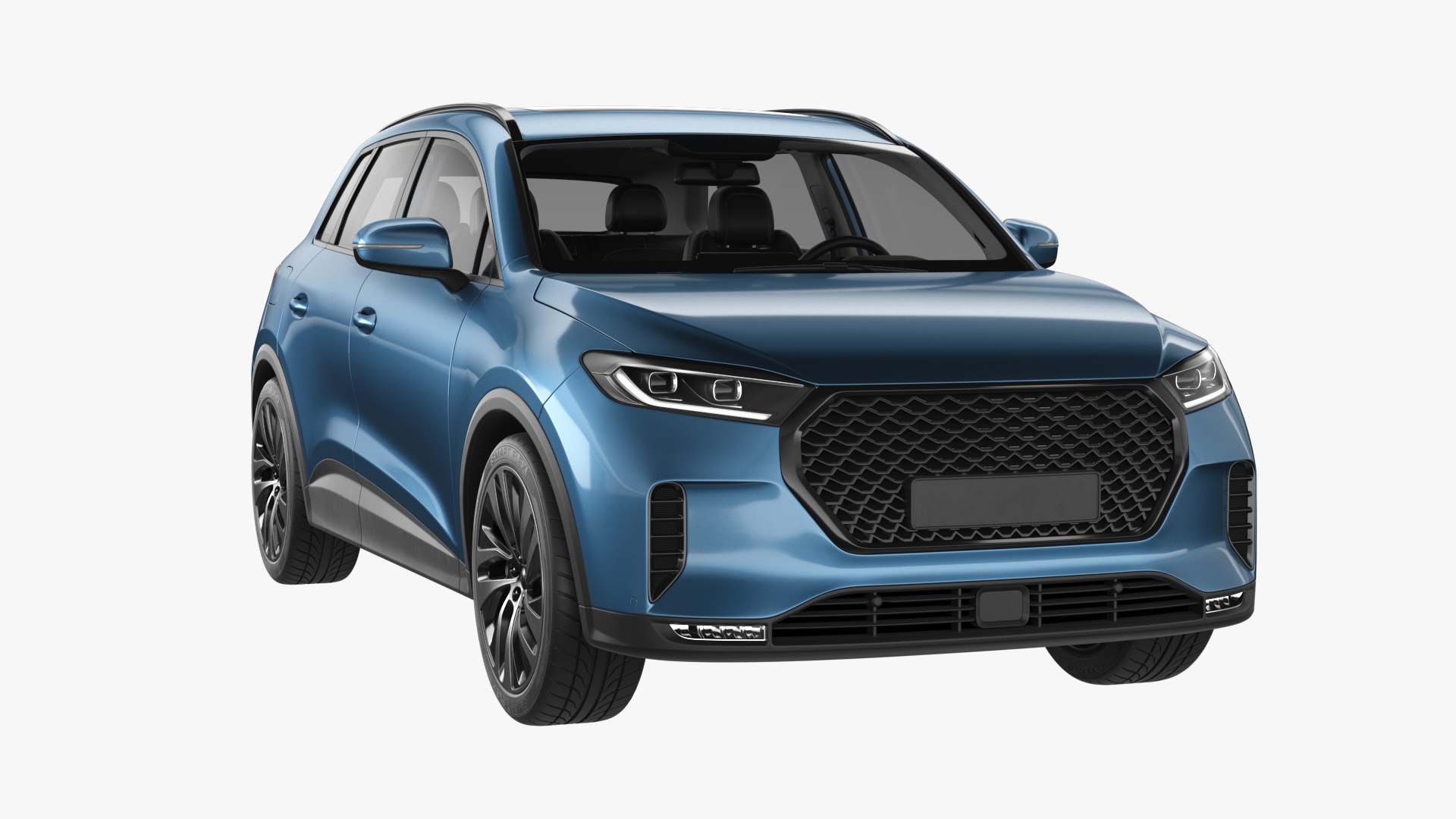 Generic Hybrid SUV 3D model https://p.turbosquid.com/ts-thumb/kZ/z5ba3K/Vu/15/jpg/1714752977/1920x1080/fit_q87/93e1859e5a239f7a4a21f515a1c144f5ca6513c4/15.jpg