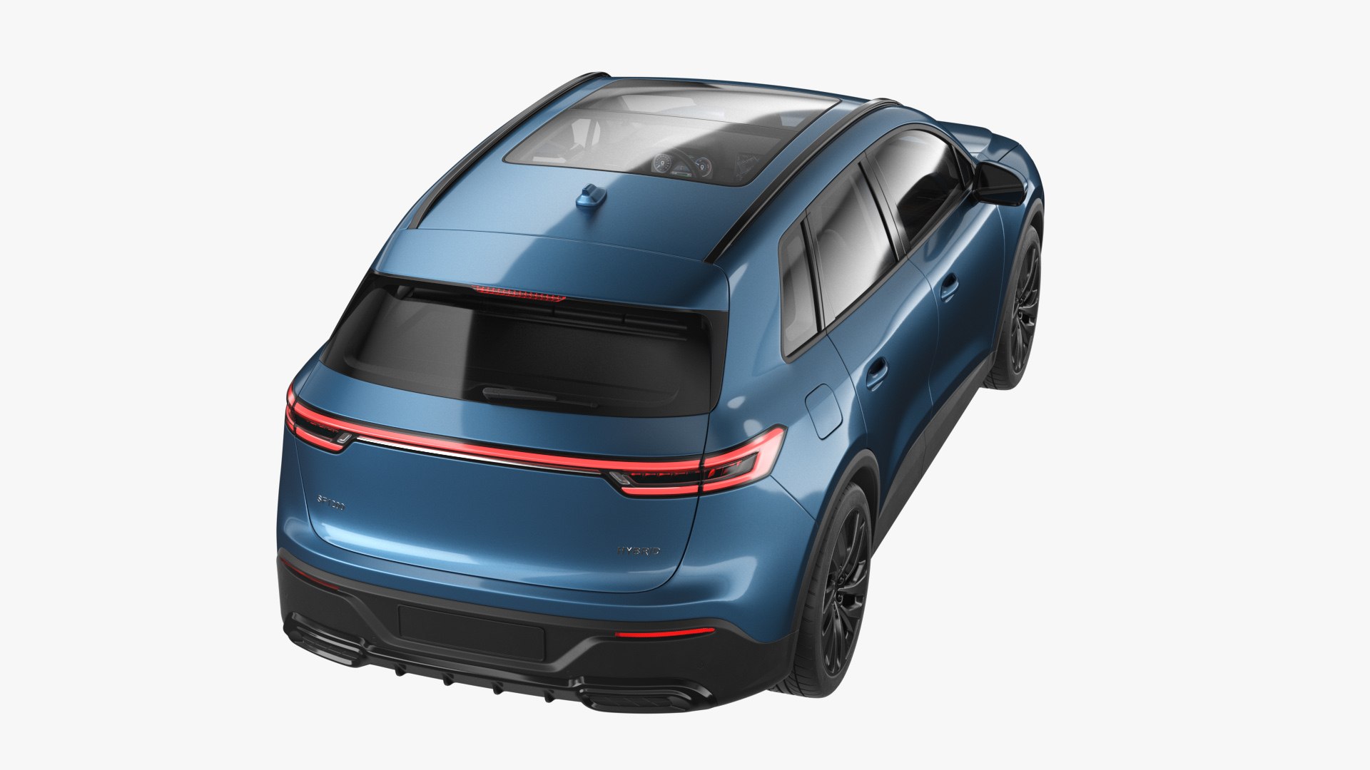 Generic Hybrid SUV 3D model https://p.turbosquid.com/ts-thumb/kZ/z5ba3K/W7/17/jpg/1714752978/1920x1080/fit_q87/c74363c5958cd16fc4bb718e848e1e0c4db9cc3e/17.jpg