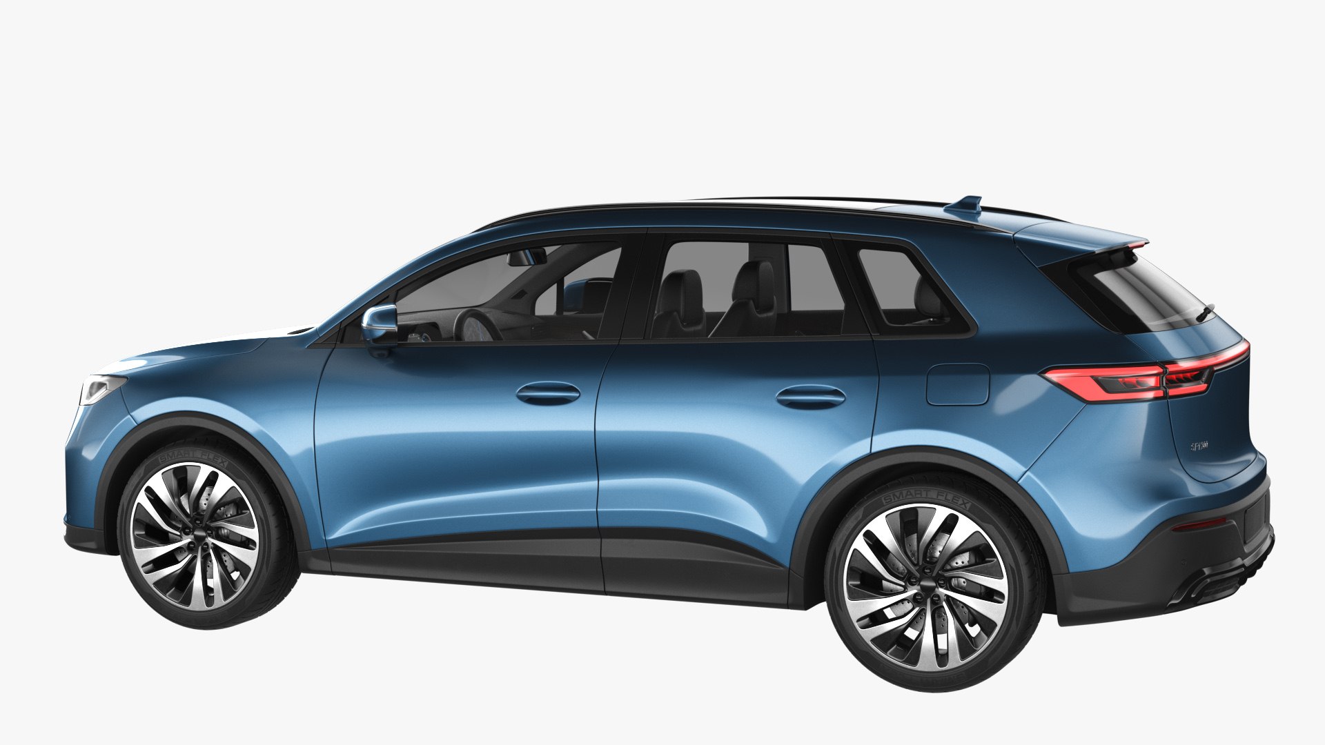 Generic Hybrid SUV 3D model https://p.turbosquid.com/ts-thumb/kZ/z5ba3K/Wp/7/jpg/1714752970/1920x1080/fit_q87/5a36a03cc77a7014a77d98cb3fe0c9a14a749550/7.jpg