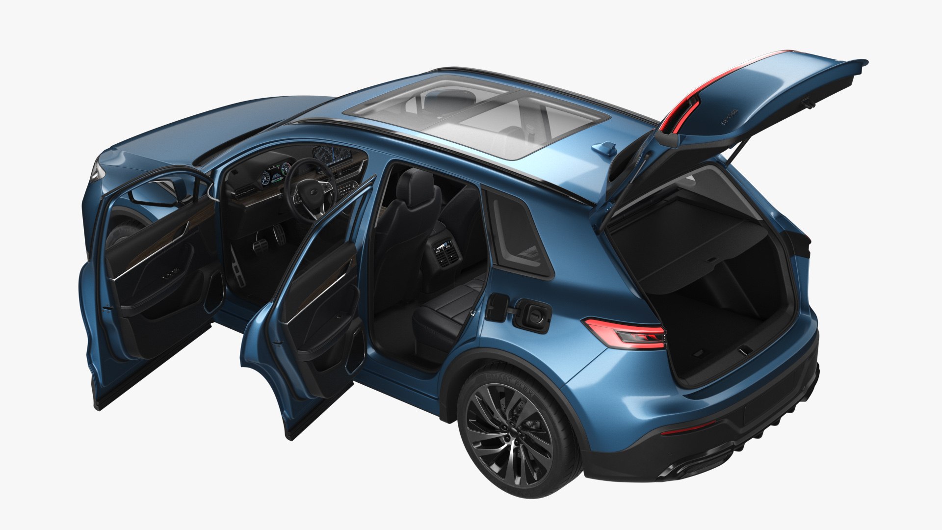 Generic Hybrid SUV 3D model https://p.turbosquid.com/ts-thumb/kZ/z5ba3K/Xt/22/jpg/1714752979/1920x1080/fit_q87/17ed87d12685fd4e54b0870cfa2e8529b5907af4/22.jpg